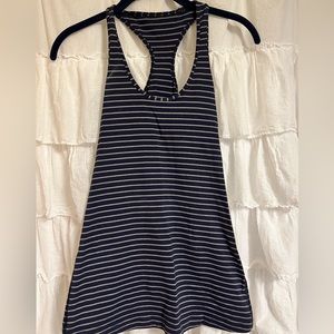 Lululemon Cool Racerback Tank
